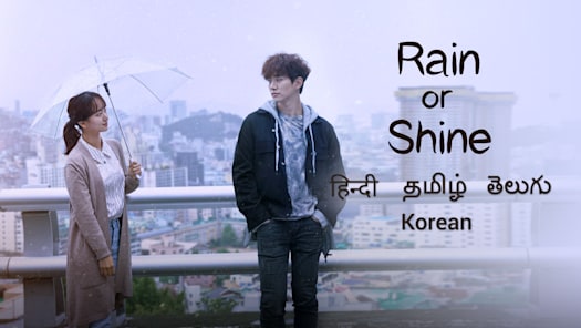 Kdrama show online best sale
