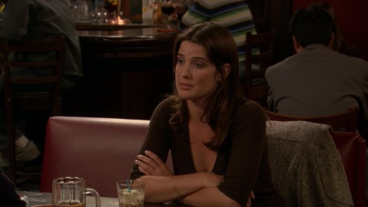 Himym on sale episodes online