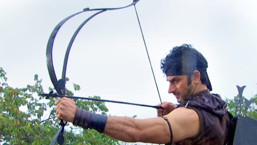 Watch Task Force Khatarnaak Khalnayak Videos Online on Hotstar