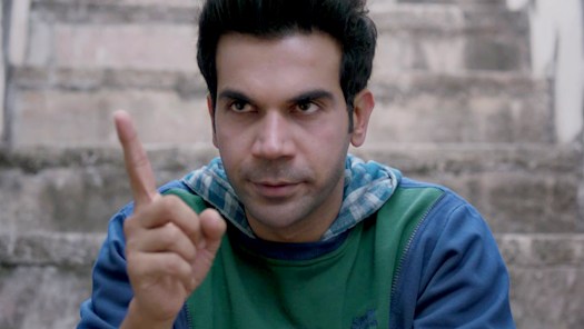 Stree Disney Hotstar