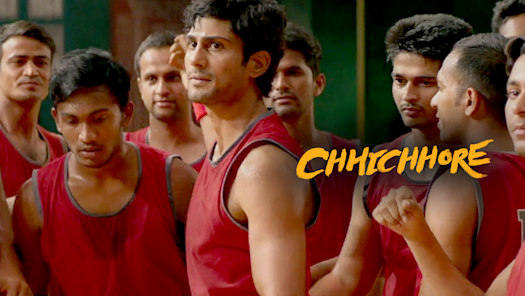 Watch More Like This Videos Online on Hotstar