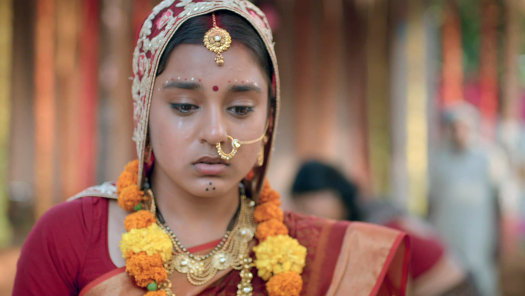 Imli today sales episode full