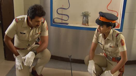 Task force khatarnak khalnayak hotsell on hotstar