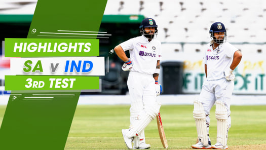 Ind vs eng on sale 3rd test hotstar