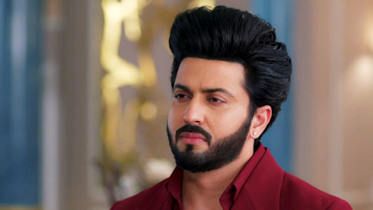Saubhagyavati bhava on hotstar deals