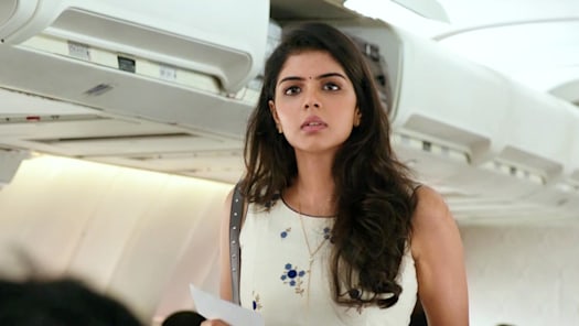 Hello taqdeer online full movie hotstar
