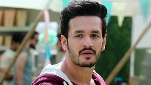 Taqdeer hello cheap full movie hotstar