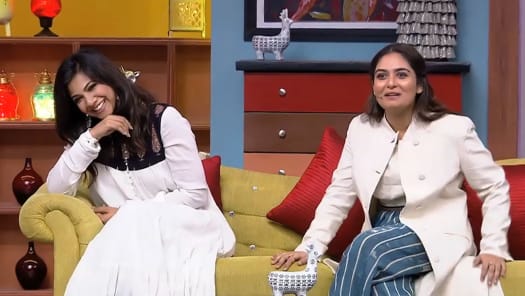 Badai Bungalow Full Episode Watch Badai Bungalow Tv Show Online On Hotstar Ca Keep track of everything you watch; badai bungalow full episode watch