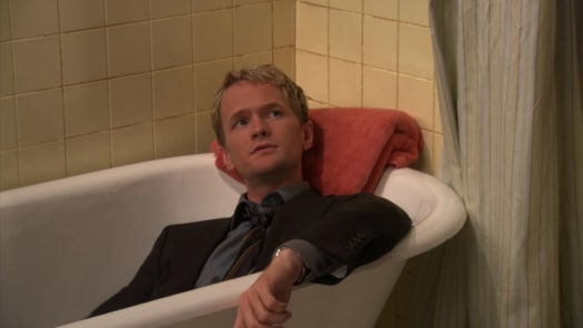 How i met your online mother hotstar