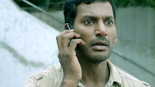 The return of abhimanyu online full movie download in hindi