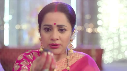Adhe Kangal Disney Hotstar The series was directed by atif khan, and written by mrinal jha. adhe kangal disney hotstar