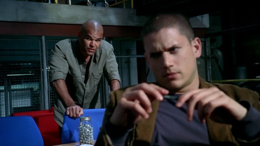 Prison break season deals 4 watch free online