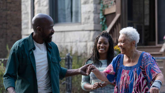 The chi sales season 2 putlocker
