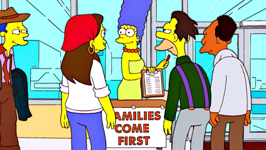 The simpsons best sale season 15 watchcartoononline