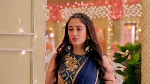 Mayajala kannada serial online full episode