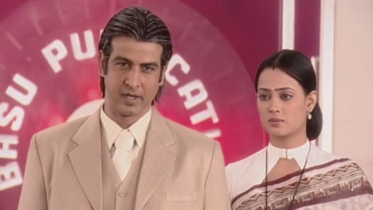Kasauti zindagi ki shop full episode today