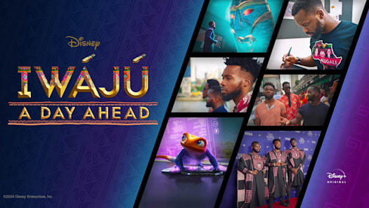 Movies on 2025 disney plus hotstar