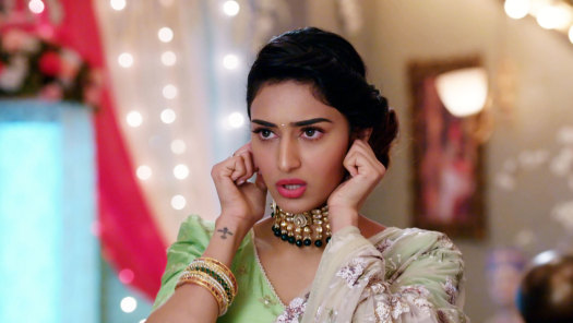 Kasauti zindagi ki discount 2 desi serial