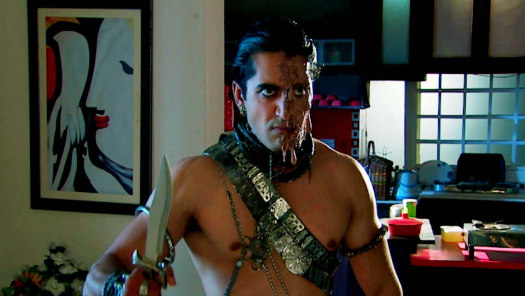 Watch Task Force Khatarnaak Khalnayak Videos Online On Hotstar Presenting the task force khatarnak khalnayak episode 11 inspector diler singh and his team of brave police officers do all they. watch task force khatarnaak khalnayak