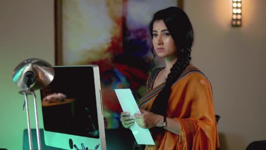 Irabotir chupkotha yesterday episode sales on hotstar