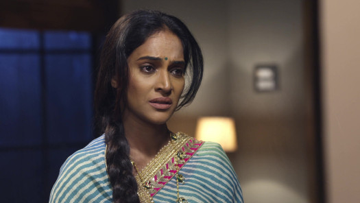 Shaadi mubarak shop today full episode