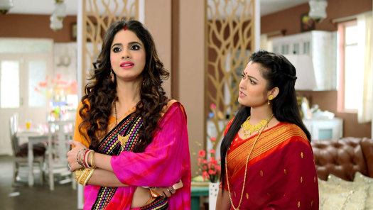 Watch Dhrubatara Season 1 Episode 3 On Hotstar Premium It premiered on january 27, 2020. hotstar