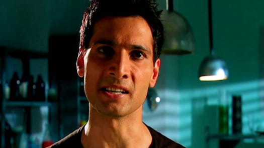 Task force khatarnak khalnayak hotsell on hotstar