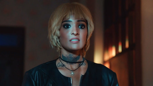 Yeh Hai Chahatein Full Episode Watch Yeh Hai Chahatein Tv Show Online On Hotstar Us The series which will be premier on 19th december 2019 at 10:30 pm (ist). yeh hai chahatein full episode watch