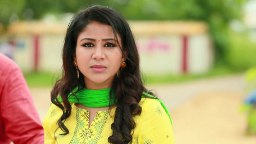 Raja rani serial full episodes in tamil hotstar best sale