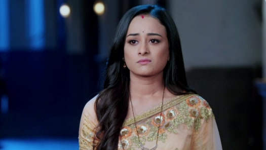 Haaoyawxrbbusm Full on action in sath nibhana sathiya. https www hotstar com in tv saathiya 2 693
