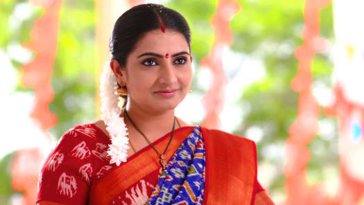 Watch Vadinamma Season 1 Full Episodes On Disney Hotstar Watch vadinamma daily serial online latemst episode: watch vadinamma season 1 full episodes