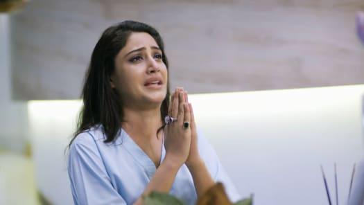 Watch Sanjivani All Latest Episodes On Disney Hotstar Boeluem sitemize tiklayarak tek parca secenekleriyle tuerkce altyazili bir şekilde full hd kalitede izleyebilirsiniz. watch sanjivani all latest episodes on
