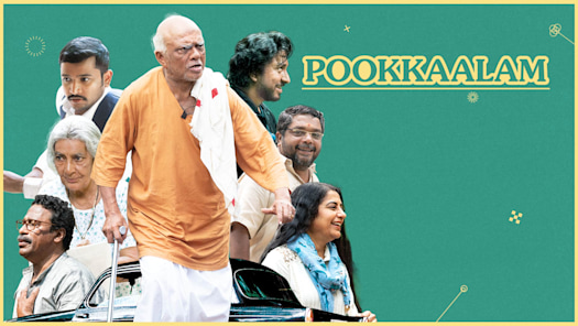 The family man on hotstar deals