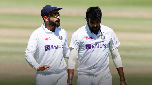 Hotstar test match clearance
