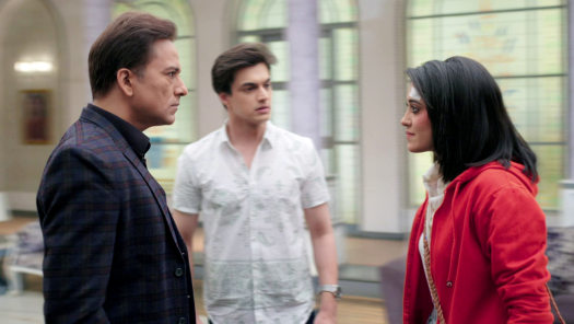 O Wcybt Qq0p9m February 13, 2021yeh rishta kya kehlata hai0. https www hotstar com in tv yeh rishta 586