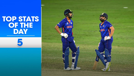 Ind vs nz t20 highlights 2020 hotstar Clearance