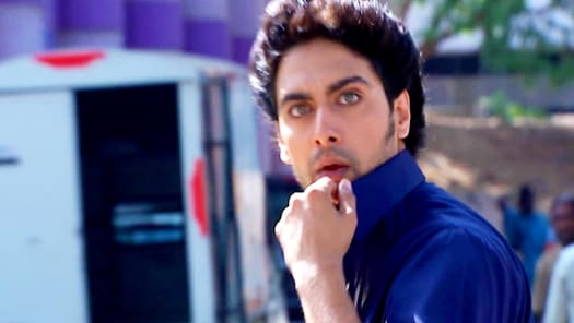 Watch Supercops Vs Super Villains Full Episode 2 Online In Hd On Hotstar Us Supercops v s supervillain task force khatarnak khalnayak kaise download kre. watch supercops vs super villains full