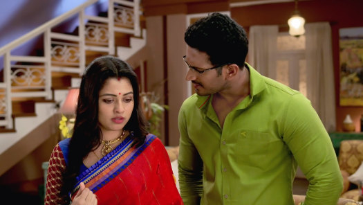 Watch Dhrubatara All Latest Episodes On Hotstar .dhruv tara serial, dubo tara, dhrubo tara, দুবো তারা আজকের পর্ব, ধুব্র তারা আজকের পর্ব, ধ্রুবতারা আজকের পর্ব, tolly kahini, ধুব্র তারা,dhrubatara serial, star jalsha about us: hotstar