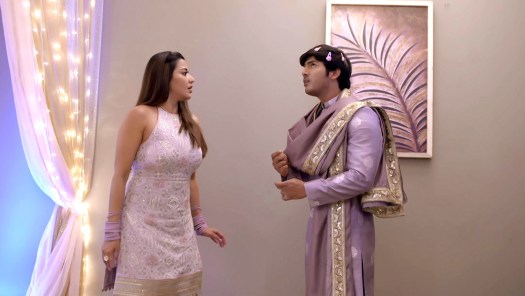 Nazar tv show full episode deals