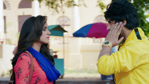 Yeh hai chahatein full episode hotstar shop