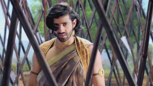 Karn sangini deals all episodes