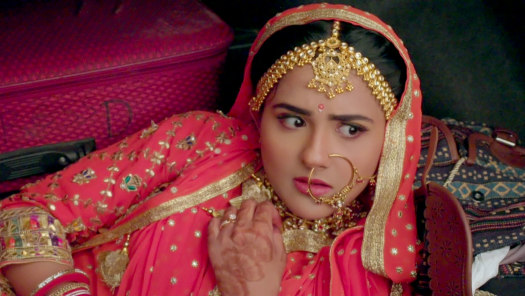 Shaurya aur anokhi full episode sales