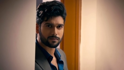 Mehndi hai rachne wali serial full episode store