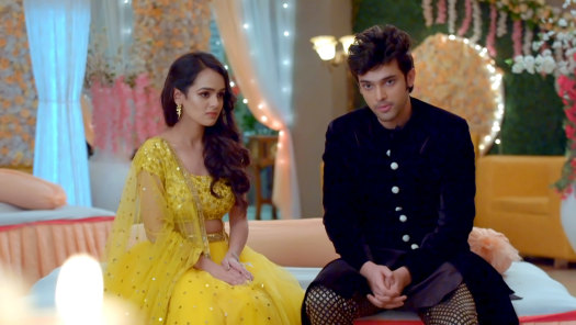 Kasauti zindagi kay 2 hotstar cheap