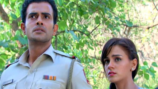 Task force khatarnak khalnayak on hotstar store