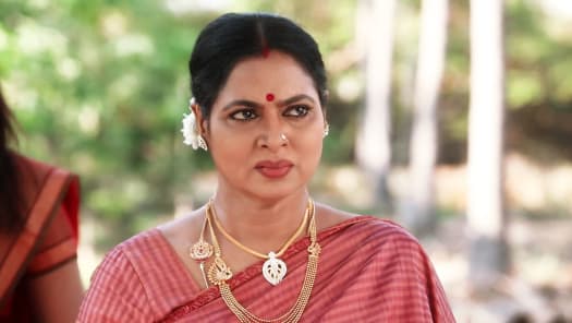 Kadaikutty Singam Full Episode Watch Kadaikutty Singam TV Show
