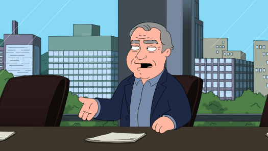 Watch Family Guy Season 11 Full Episodes on Disney Hotstar