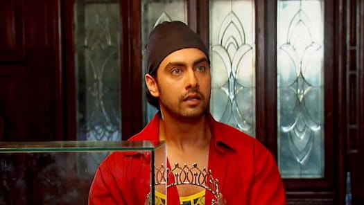 Khalnayak full movie online hotstar clearance