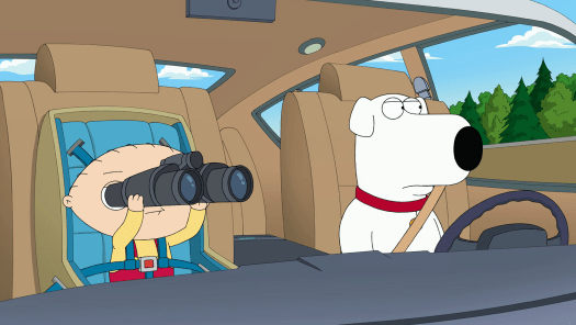 Family guy season 11 full episodes store