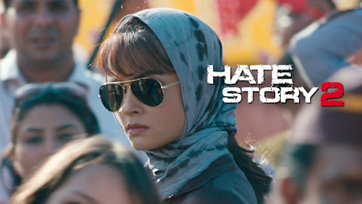 Hate story 2 watch online top